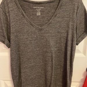 American Eagle Soft and Sexy Shirt